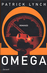 Omega Omega