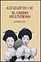 Il grido silenzioso Il grido silenzioso