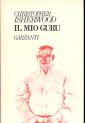 Il mio guru Il mio guru