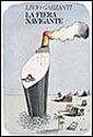 La fiera navigante La fiera navigante