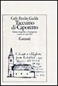 Taccuino di Caporetto. Diario di guerra e di prigionia (ottobre 1917-aprile 1918) Taccuino di Caporetto. Diario di guerra e di prigionia (ottobre 1917-aprile 1918)