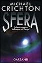 Sfera Sfera