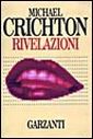 Rivelazioni Rivelazioni