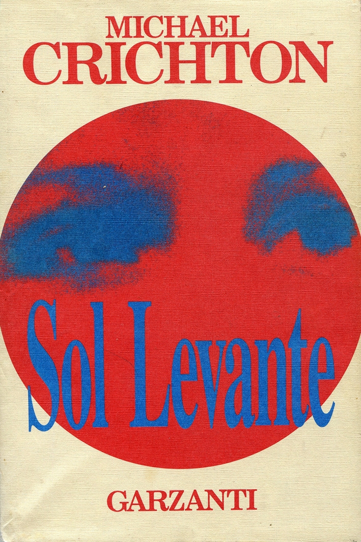 Sol levante Sol levante