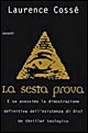La sesta prova La sesta prova