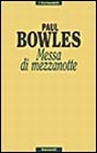 Messa di mezzanotte Messa di mezzanotte