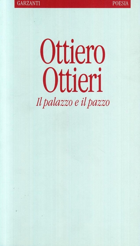 Il palazzo e il pazzo Il palazzo e il pazzo