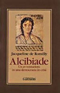 Alcibiade