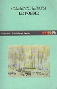 Le poesie