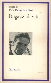Ragazzi di vita