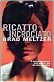 Ricatto incrociato
