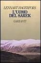 L'uomo del Sarek