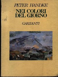 Nei colori del giorno