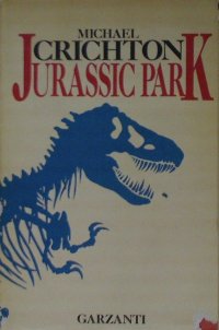 Jurassic park