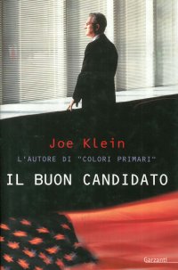 Il Buon Candidato