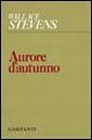 Aurore d'autunno Aurore d'autunno