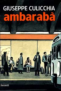 Ambarabà Ambarabà