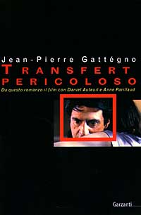 Transfert pericoloso Transfert pericoloso