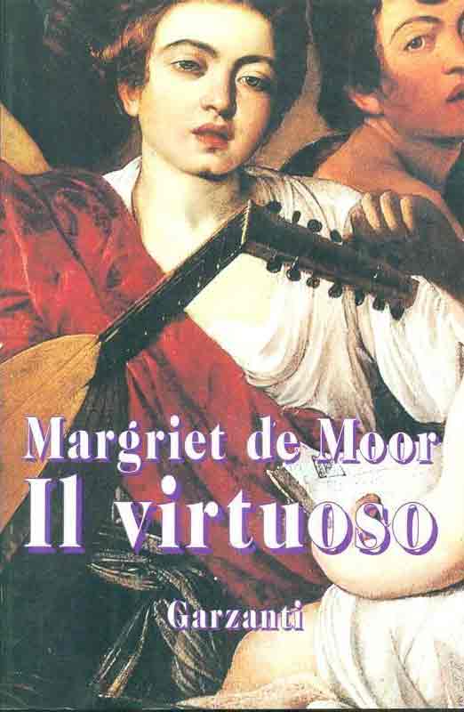 Il virtuoso Il virtuoso