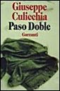 Paso doble Paso doble