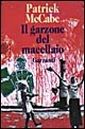 Il garzone del macellaio Il garzone del macellaio