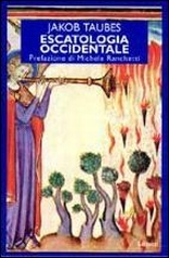 Escatologia occidentale Escatologia occidentale