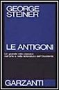 Le antigoni Le antigoni