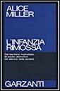L'infanzia rimossa L'infanzia rimossa
