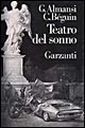 Teatro del sonno Teatro del sonno