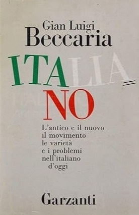 Italiano
