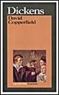 David Copperfield David Copperfield