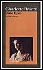 Jane Eyre Jane Eyre