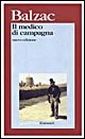 Il medico di campagna Il medico di campagna