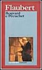 Bouvard e Pécuchet Bouvard e Pécuchet