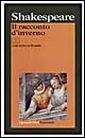 Il racconto d'inverno. Testo inglese a fronte Il racconto d'inverno. Testo inglese a fronte