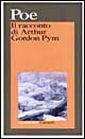 Il racconto di Arthur Gordon Pym Il racconto di Arthur Gordon Pym