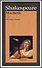 Macbeth. Testo inglese a fronte Macbeth. Testo inglese a fronte