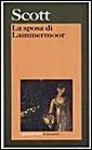 La sposa di Lammermoor La sposa di Lammermoor