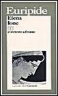 Elena-Ione. Testo originale a fronte Elena-Ione. Testo originale a fronte