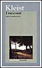 I racconti I racconti