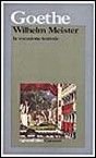 La vocazione teatrale di Wilhelm Meister La vocazione teatrale di Wilhelm Meister