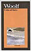 Gita al faro Gita al faro