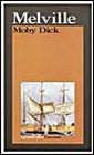 Moby Dick Moby Dick