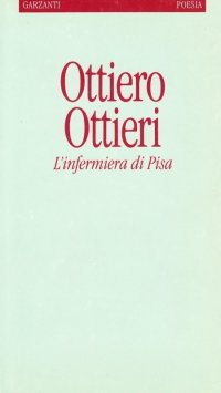 L'infermiera di Pisa