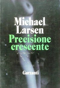 Precisione crescente