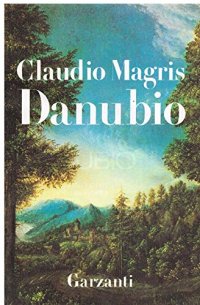 Danubio