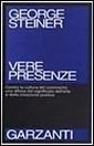 Vere presenze