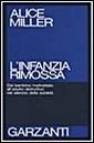 L'infanzia rimossa
