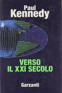 Verso il XXI secolo