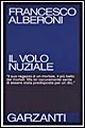 Il volo nuziale